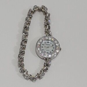 Vintage Gramercy Watch